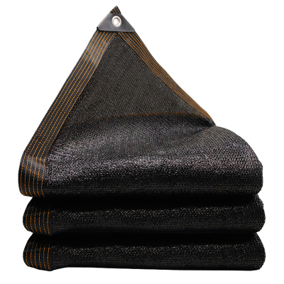 攸遮阳网2*12m张