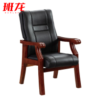 班龙靠背椅Y1把