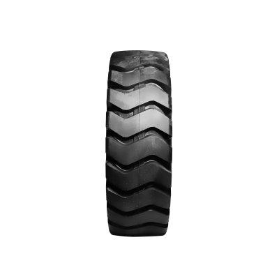 装载机轮胎大迪系列23.5-25加厚充气轮胎/套