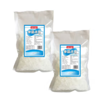 新全新单晶冰糖500克/袋