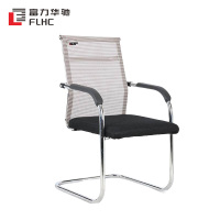 富力华驰 椅子 530*540*950mm 把