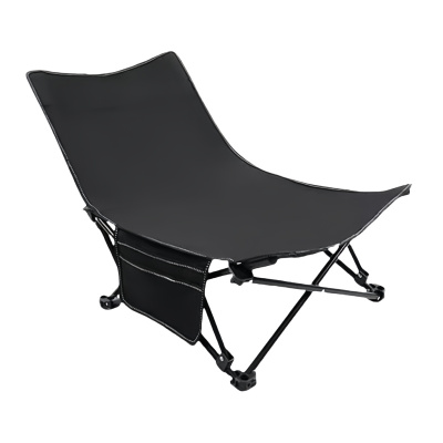 悦兴诚矮脚椅52*52*67cm个