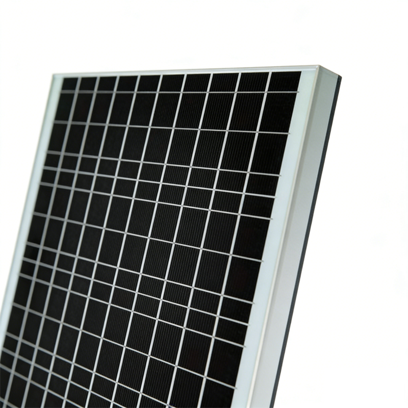 友鑫邦户外太阳能充电系统 CYC-002 个