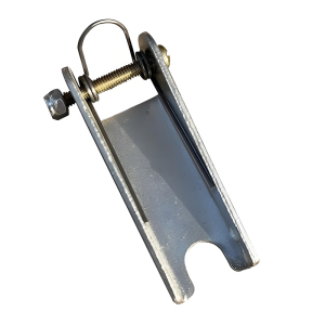 嘉禾宜茂 配修档脱 J10个