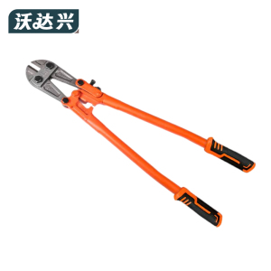 沃达兴 断线钳 24寸 把