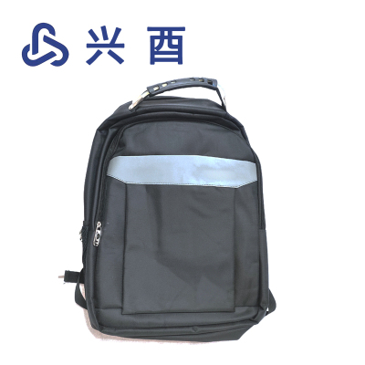 兴酉 双肩背包(可定制) SJBB-3650 个