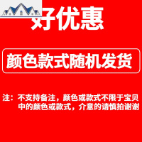 衣服收纳箱牛津牛纺整理箱大号衣物布艺棉被袋衣柜储物箱盒袋家用 三维工匠