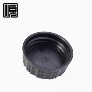 顺心捷 防尘帽 S-LH 个