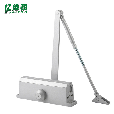 亿维顿-闭门器 中号/个