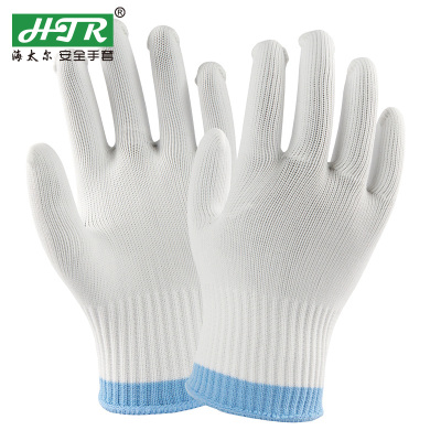 海太尔/HTR 洁净手套 80-227 12副