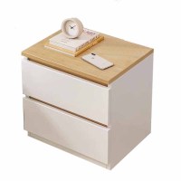 山利奥 床头柜 500*500*480mm/个