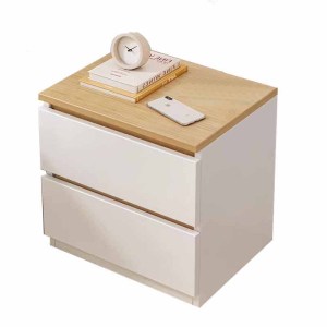 山利奥 床头柜 500*500*480mm/个