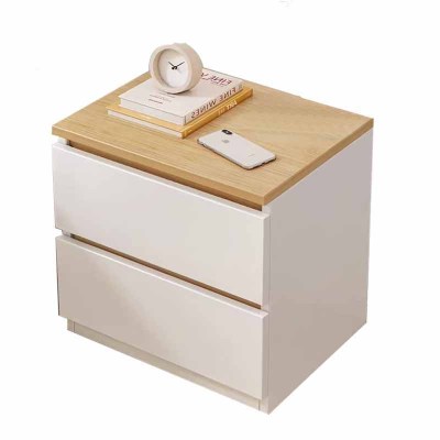 山利奥 床头柜 500*500*480mm/个