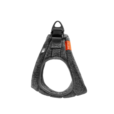 小佩PETKIT防爆冲胸背带二代狗狗牵引绳狗链子狗绳项圈中小型犬