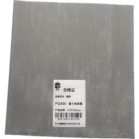 隆熙+复合玻璃钢+410*250mm+米