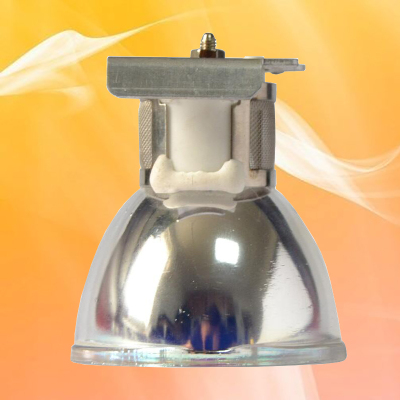 成越夏普SHP93 270W SHP270W投影机灯泡R60适用于55XA投影仪灯泡_cEa40