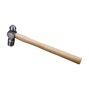 建举 圆头锤 1.5p 把