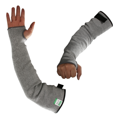 海太尔/HTR 防割护臂(46CM)90-002 一副