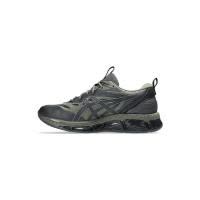 亚瑟士(ASICS)GELQUANTUM360VIIIUTILITY环保缓震跑鞋透气防滑耐