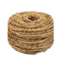 瑞季勤 草绳 稻草绳 10mm 捆