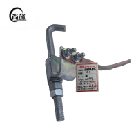 尚懿-连接钩头带线-SY-8-根