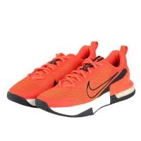 耐克(NIKE)男综合训练鞋稳定缓震透气轻便运动健身鞋