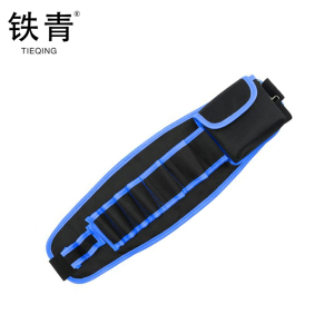 铁青电工腰包G3 个