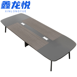 鑫龙悦