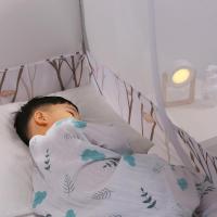 美帮汇蒙古包免安装学生1.2米1.5新款公主风加密折叠蚊帐1.8m床双人家用