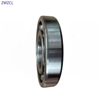 ZWZCL深沟球轴承6413