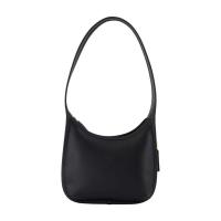 COACH25新款女式单肩包 轻便大容量皮质斜挎包通勤休闲 tote 包 女包