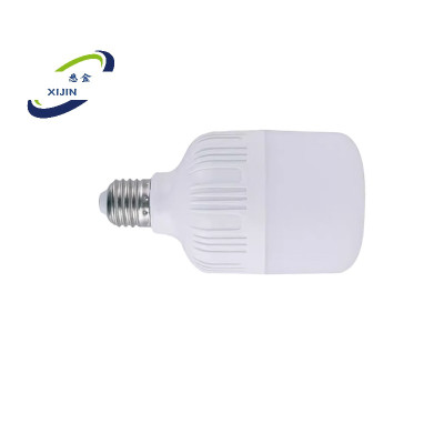 悉金 LED灯泡 XJ-200W 个