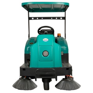 拓威克(TooVE) 中型驾驶式扫地机 TS1500