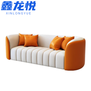 鑫龙悦