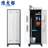 豫龙都清洁柜0.6m个