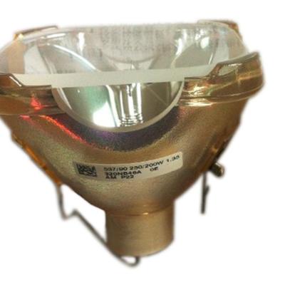 成越巴可UHP 250W iQ G350 PRO Satz mit 2 Lampen原装投影机灯泡_SOU11