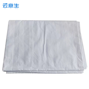云意生 床单 180*280cm 床