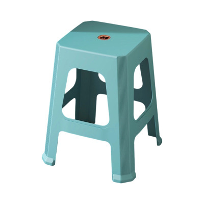 繁哲思休闲凳380*380*485mm个