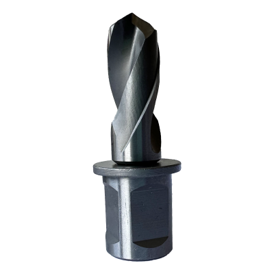 贝策 钻头 9.8mm 支
