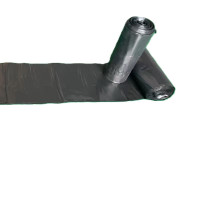 动力快车 垃圾袋120*106 50卷500个/袋