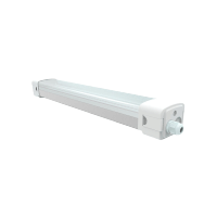 通芯 TXBD1463 30W LED壁顶灯