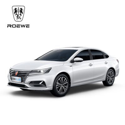 线上订车-i6PLUS上汽荣威整车订金新车下订线上订金多色标准版