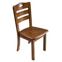 BGY002 实木办公椅会议椅椅子