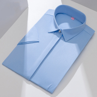 铁钧 女士速干T恤短袖衬衫 TJ-C002 (件)