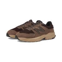新百伦(New Balance)New Balance男款户外运动跑鞋防水耐磨防滑透