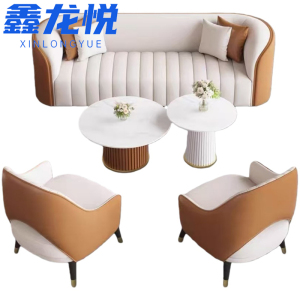 鑫龙悦
