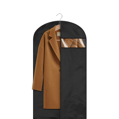 菲尔阿扎 PHIL ARZA 无纺布防尘袋 60*100cm 个