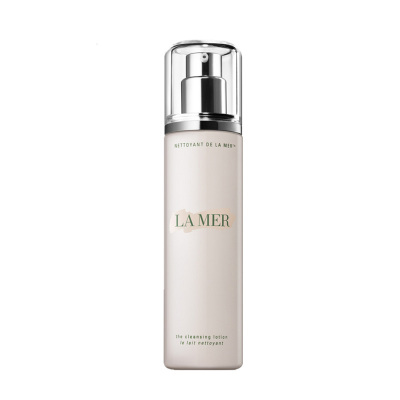 LaMer海蓝之谜洁肤乳200ML