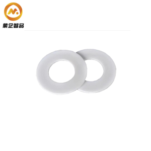 蒙企智品 四氟垫30*47*2mm/个