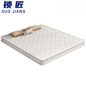 锁匠 床垫110*200cm张